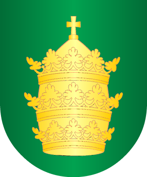 ESCUDO SIGUIENTE